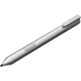 中古美品 HP Active Pen / タッチペン / スタイラスペン / 846410-001 送料無料