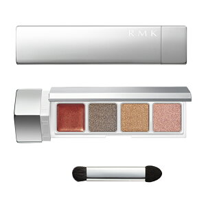 RMK (���~�R) �U �x�[�V�b�N4�A�C�Y 03�@�I�[�^���i�C�g/2.8g/�u���V�E�`�b�v�t���y�������K�i�z