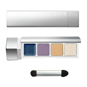 RMK (���~�R) �U �x�[�V�b�N4�A�C�Y 04�@�E�B���^�[�I�[�V����/2.8g/�u���V�E�`�b�v�t���y�������K�i�z