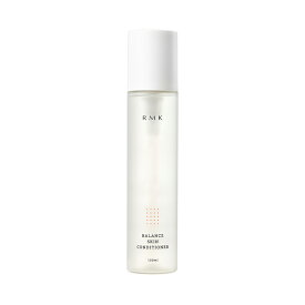 RMK (ルミコ) バランス スキンコンディショナー 150ml /医薬部外品【国内正規品】