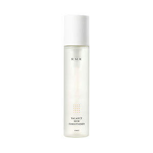 RMK (���~�R) �o�����X �X�L���R���f�B�V���i�[ 150ml /��򕔊O�i�y�������K�i�z