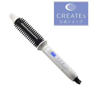 yKizNCcCI [uVACII 26mm NCc Re J[AC AC Tꔄ e e@ Tꔄ ̓  a v[g Mtg zj