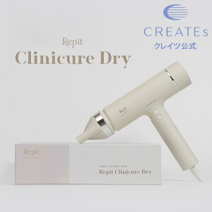 yNCcz hC[ s NjLAhC NCc 1Nۏ Repit CRD-P03FW CREATEs NCcCI wAPA X^CO   c e@ e  Ki ؍ NCc 