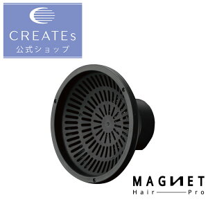 yNCcz}OlbgwAv hC[[ fBt[U[ HCDD-G01B a Mtg zj v[g