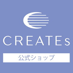 クレイツ公式楽天市場店