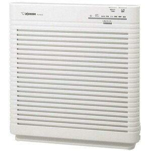 ZOJIRUSHI �X�����R���p�N�g��C����@ PU-HC35(WA)