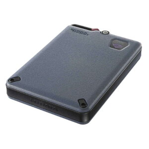 I�EO DATA �|�[�^�u��SSD SSPD-SUTC2/S