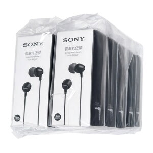 SONY �C���z���@MCR-EX15LP�@×�@10�Z�b�g