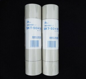 H()@Se[v SKT50×18 IVi100j111.6@