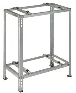 oN}H()@nEiupˑ@B-HWM-L5i2j13,000@