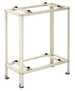 �o�N�}�H��(��)�@�G�R�L���[�g��i�u�p�ˑ�@B-HWT-L2�i2���j����9,600�@��������