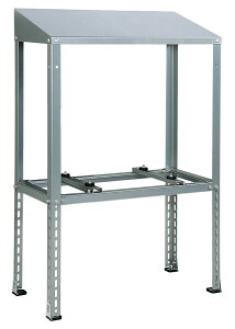 oN}H()@hቮtnup@B-HYZAMi2j11,600@