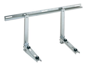 oN}H()@ǖʗpO@ˑ@B-KZAM@(6j3,100 