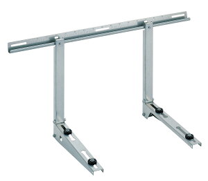 oN}H()@ǖʗpO@ˑ@B-KZAM-L@(4j3,800 