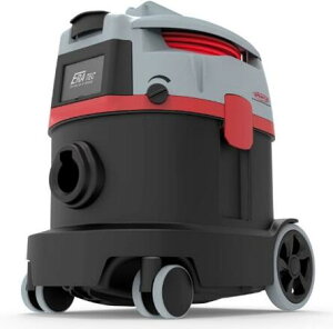 HAFLEE ƖpoL[N[i[GEebNbERA TEC@67200iŕʁj AXxXgΉHEPAtB^[ځI