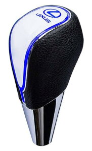 LEXUS(NTX)NTXS 7F_LEDVtgmu