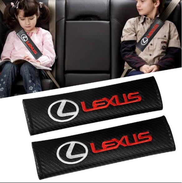 【楽天市場】LEXUS(レクサス)レクサスロゴ カーボン調シート