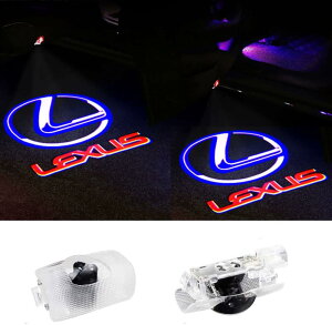NTXiLEXUSjJ[eVCg LEDS J[eVv ^Cv 2Zbg