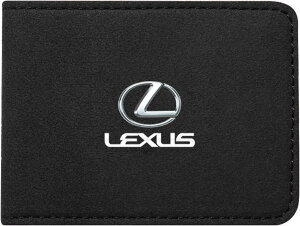 J[hobO ԉ^]Ƌ J[hP[X XG[hf