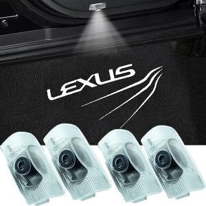 2Zbg@NTXiLEXUSjJ[eVCg LEDS J[eVv ^Cv