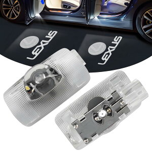 2Zbg@NTXiLEXUSjJ[eVCg LEDS J[eVv ^Cv