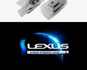 NTXiLEXUSjJ[eVCg LEDS J[eVv ^Cv 2Zbg