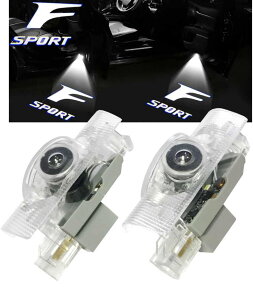 NTXiLEXUSjJ[eVCg LEDS J[eVv [SPORT] ^Cv 2Zbg
