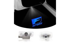 NTXiLEXUSjJ[eVCg LEDS J[eVvNX [F-SPORT] ^Cv 2Zbg