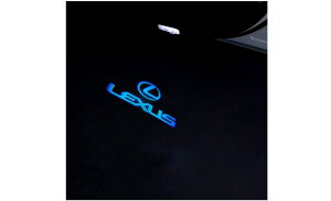 NTXiLEXUSjJ[eVCg LEDS J[eVvNX 2ڏ^Cv 2Zbg