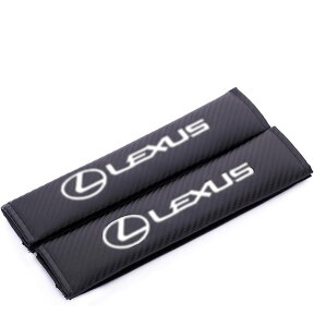 LEXUS(NTX)J[{V[gxgJo[V[gxgpbhV[gxgV_[2Zbg