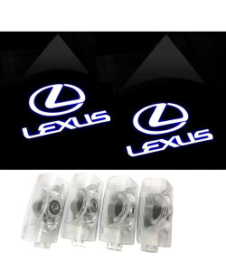 NTXԗpJ[eV LED J[eVv EFJCgJ[eVCgSeS[XgΉ J[eVCg LEDS J[eVv ^Cv 2^4Zbg zCg