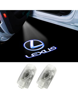 NTXԗpJ[eV LED J[eVv EFJCgJ[eVCgSeS[XgΉ J[eVCg LEDS J[eVv ^Cv 2^4Zbg