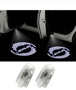 NTXԗpJ[eV LED J[eVv EFJCgJ[eVCgSeS[XgΉ J[eVCg LEDS J[eVv ^Cv 2^4Zbg