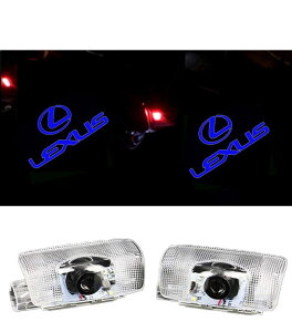NTXԗpJ[eV LED J[eVv EFJCgJ[eVCgSeS[XgΉ J[eVCg LEDS J[eVv ^Cv 2^4Zbg u[