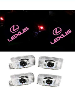 NTXԗpJ[eV LED J[eVv EFJCgJ[eVCgSeS[XgΉ J[eVCg LEDS J[eVv ^Cv 2^4Zbg sN