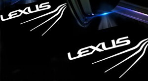 NTXԗpJ[eV LED J[eVv EFJCgJ[eVCgSeS[XgΉ J[eVCg LEDS J[eVv ^Cv 2^4Zbg zCg