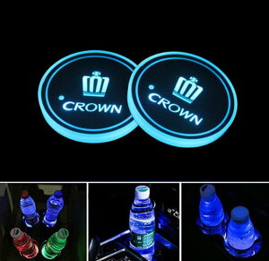 g^iTOYOTAjNES LEDhNz_[C{[R[X^[ NESfBXvCCg LEDJ[Jbvz_[