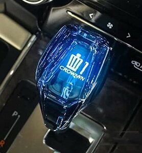 TOYOTA(g^)NES@NX^7FC~l[V_LEDVtgmu