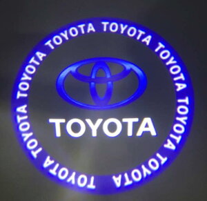 g^iTOYOTAjg^Gu J[eVCg LEDS J[eVv ^Cv 2Zbg