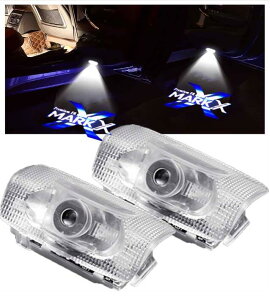 TOYOTAig^j}[NXGu J[eVCg LEDS J[eVv ^Cv 2Zbg