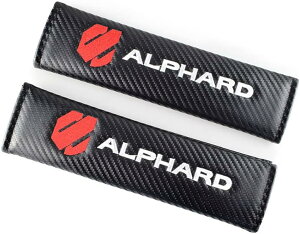 TOYOTA(g^)At@[hS V[gxgJo[V[gxgpbhV[gxgV_[2Zbg