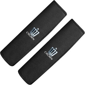 TOYOTA(g^)NES V[gxgJo[V[gxgpbhV[gxgV_[2Zbg