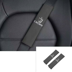 TOYOTA(g^)NES V[gxgJo[V[gxgpbhV[gxgV_[2Zbg