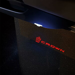 g^iTOYOTAjNE16ڐpNESJ[eVCg LEDS J[eVv ^Cv 2Zbg