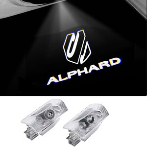 TOYOTAig^j30/40nAt@[hGu J[eVCg LEDS J[eVv ^Cv 2Zbg