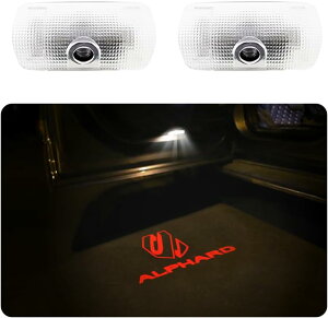 TOYOTAig^jAt@[h40n At@[hGu J[eVCg LEDS J[eVv ^Cv 2Zbg