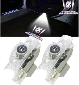 TOYOTAig^jAt@[h 20n30n@At@[hGu J[eVCg LEDS J[eVv ^Cv 2Zbg