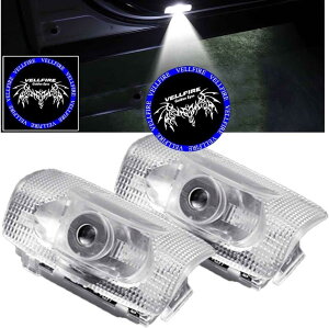 TOYOTAig^jFt@CAGu J[eVCg LEDS J[eVv ^Cv 2Zbg