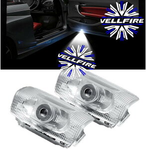 TOYOTAig^jFt@CA20/30n J[eVCg LEDS J[eVv ^Cv 2Zbg