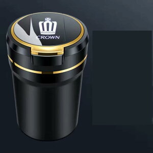 g^iTOYOTAjNES ^LEDCgtDM [W^